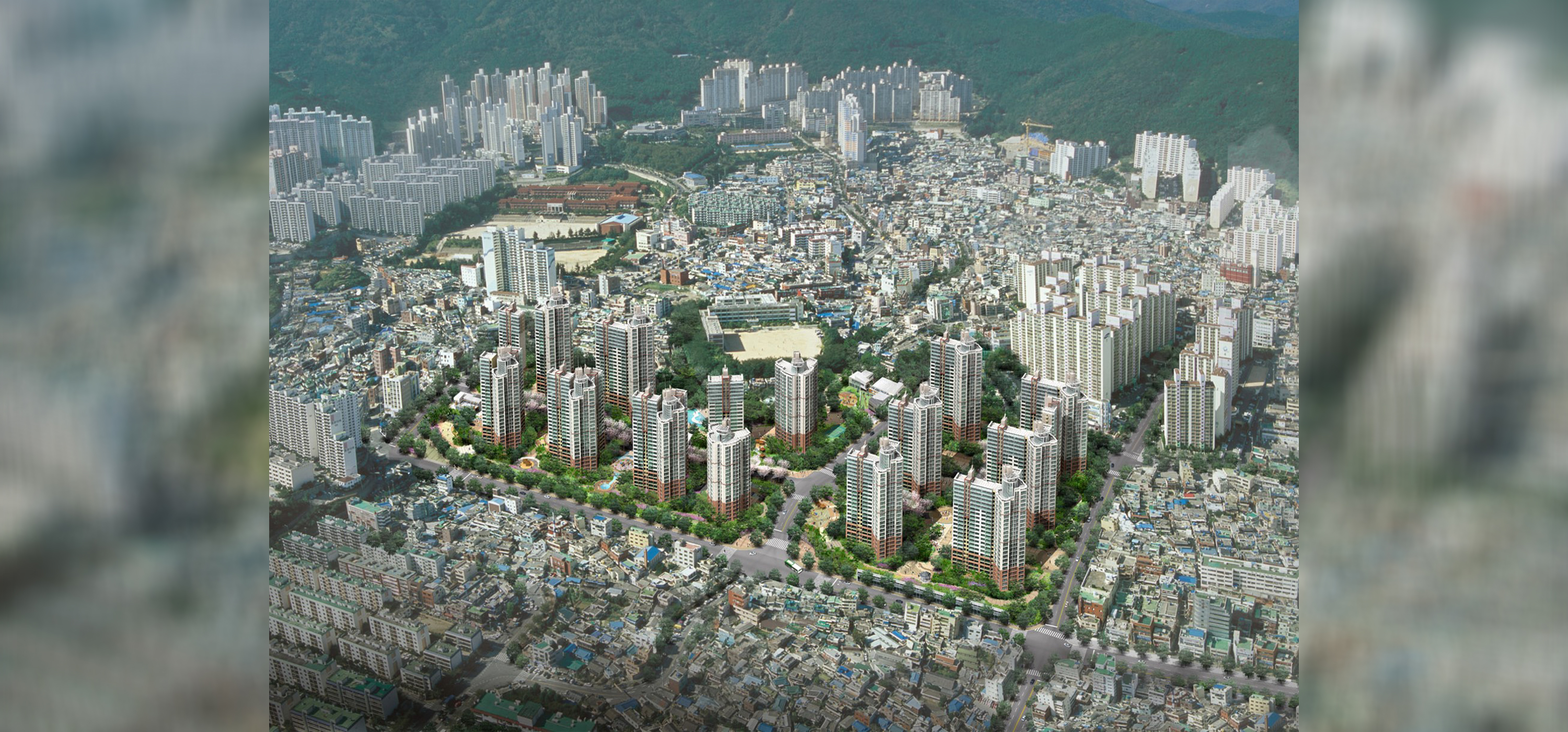 01-1.jpg 이미지