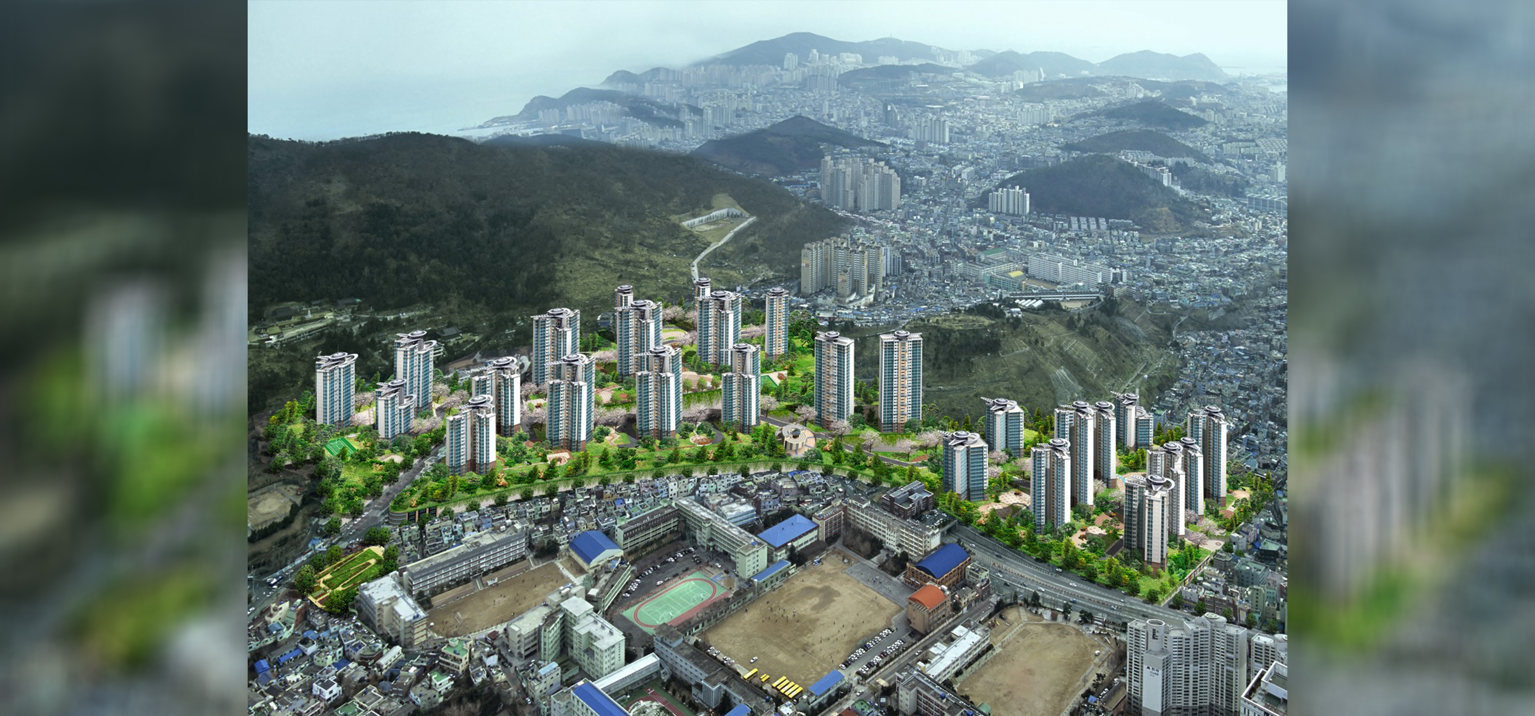 01-1.jpg 이미지
