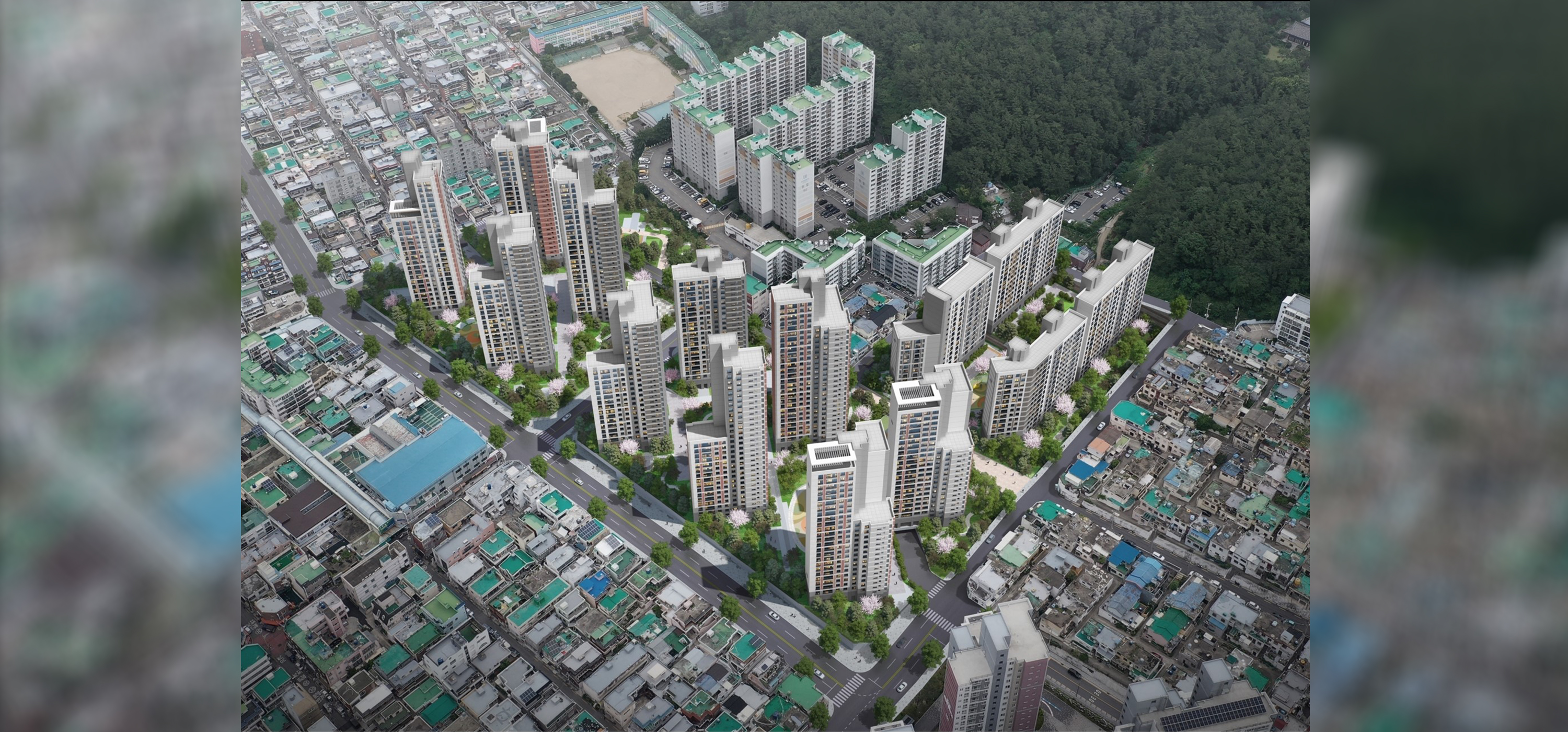 01-1.jpg 이미지