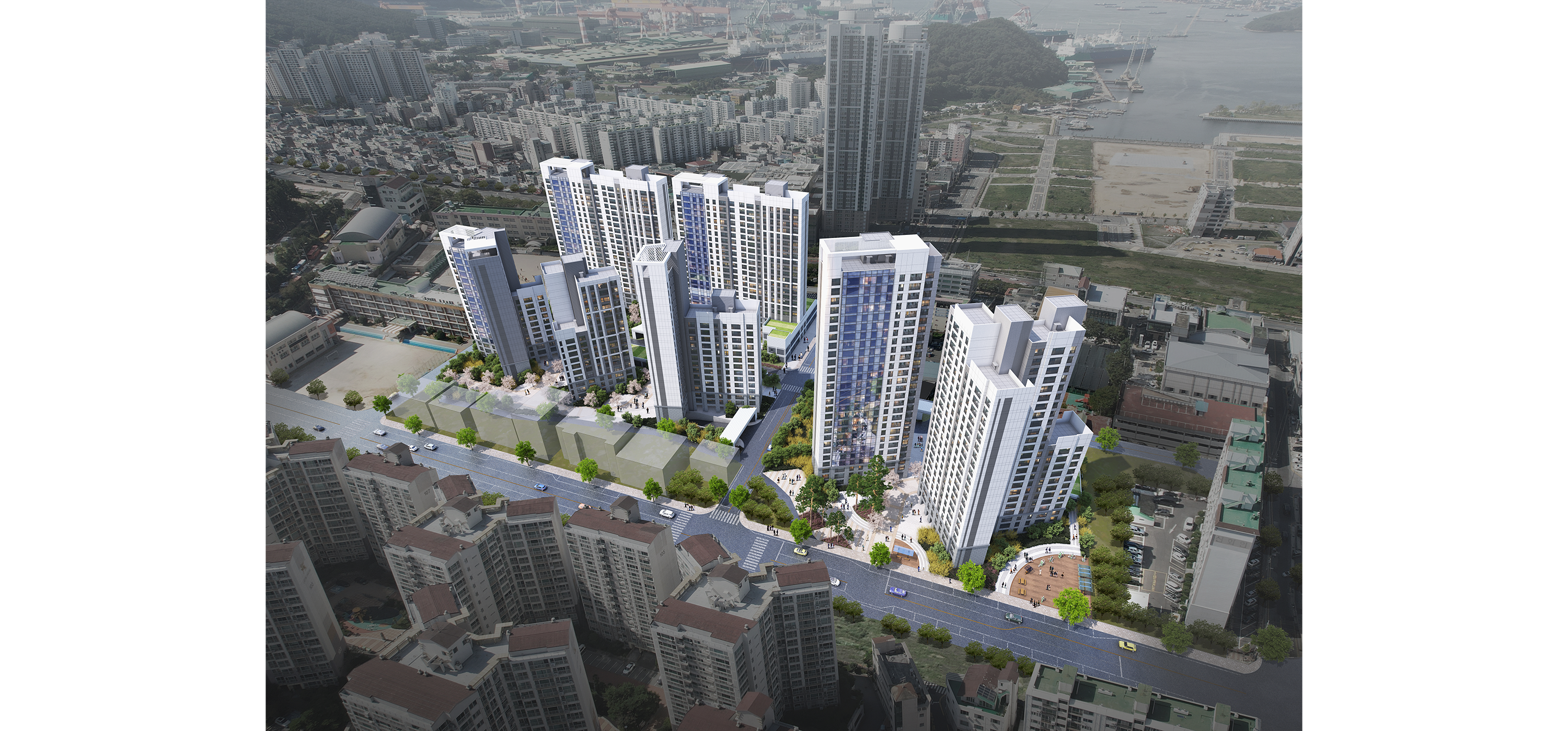 거제 화인-1.png 이미지