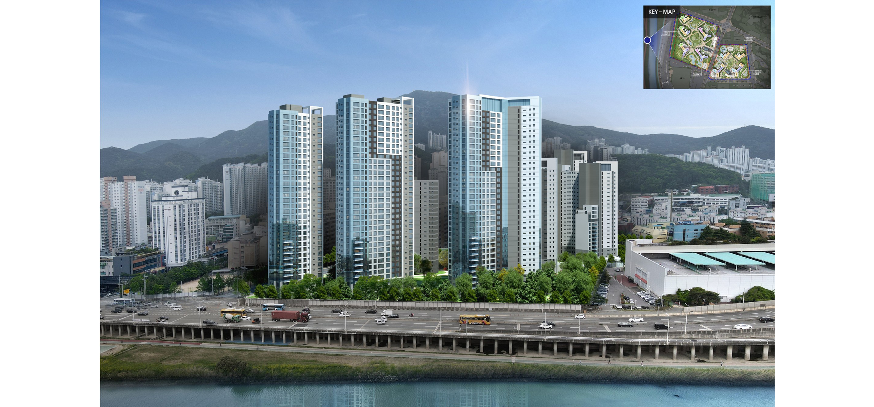 반여3-3.png 이미지