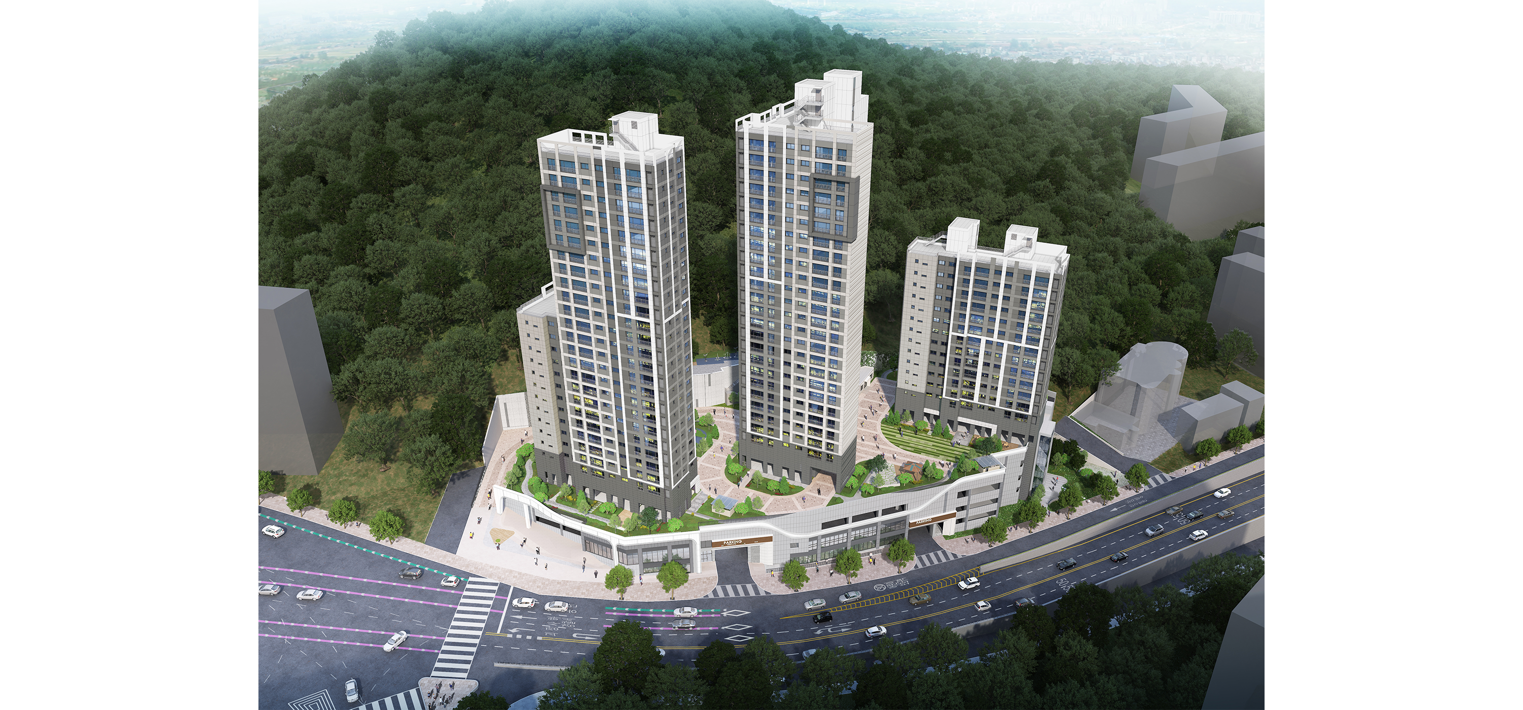 사하오성-1.png 이미지