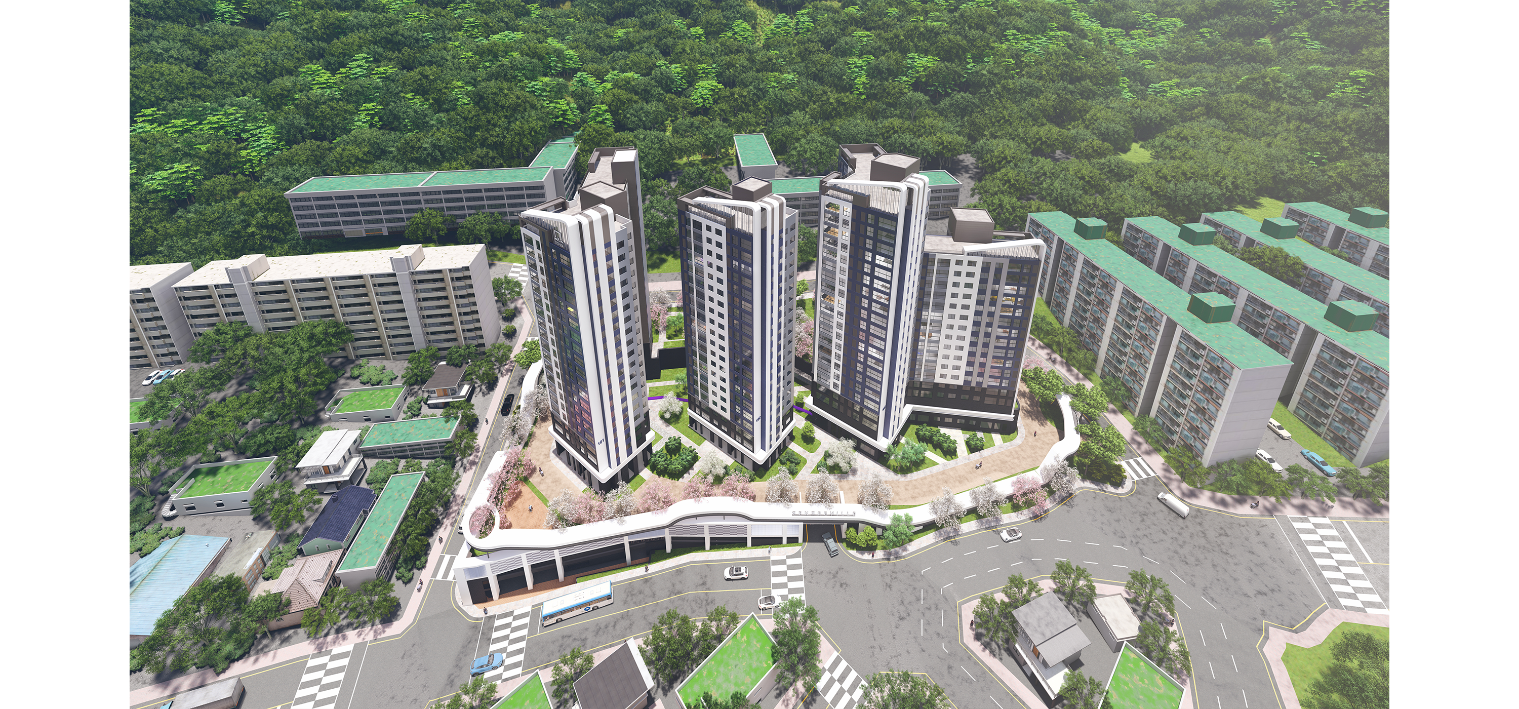 괴정1-1.png 이미지