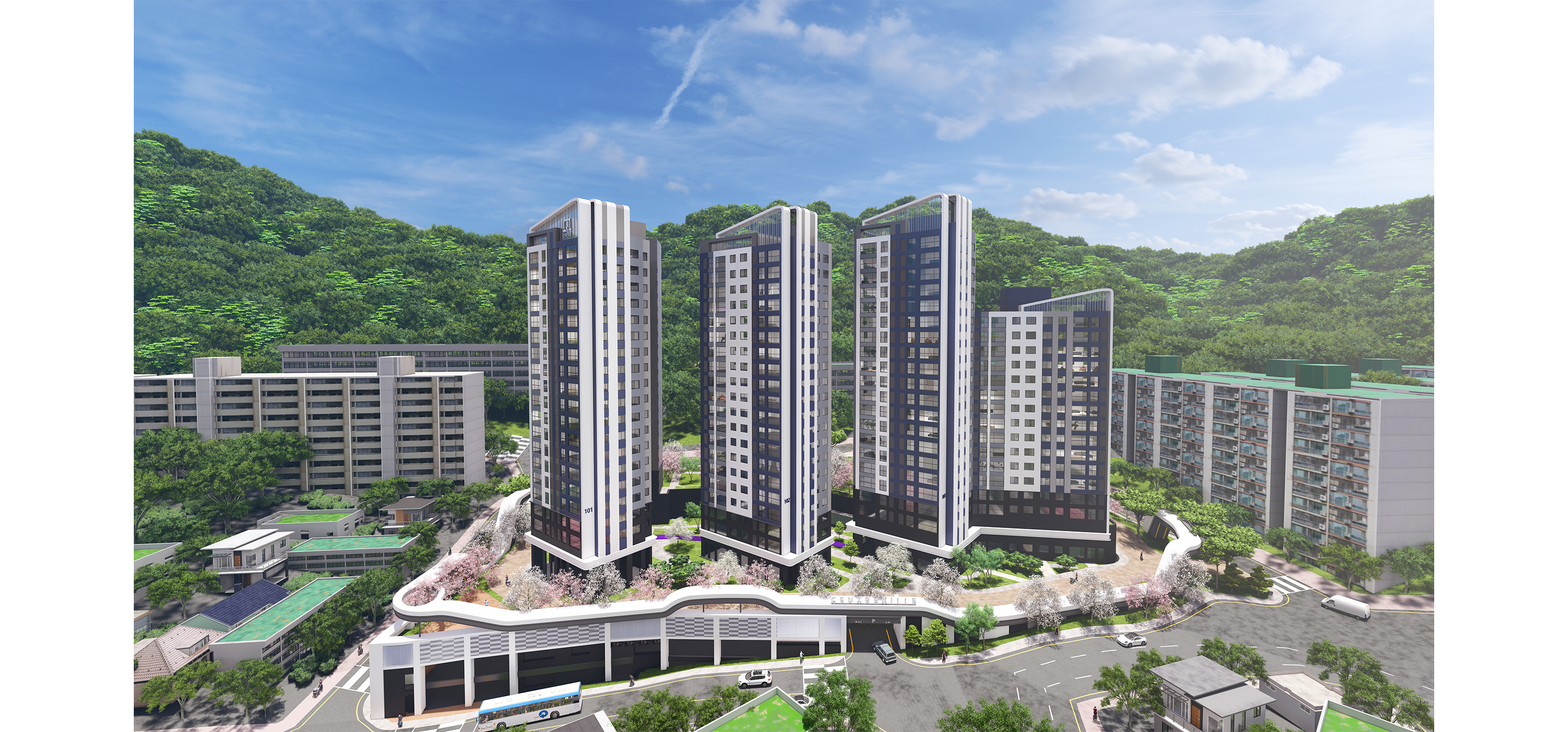 괴정1-3.png 이미지