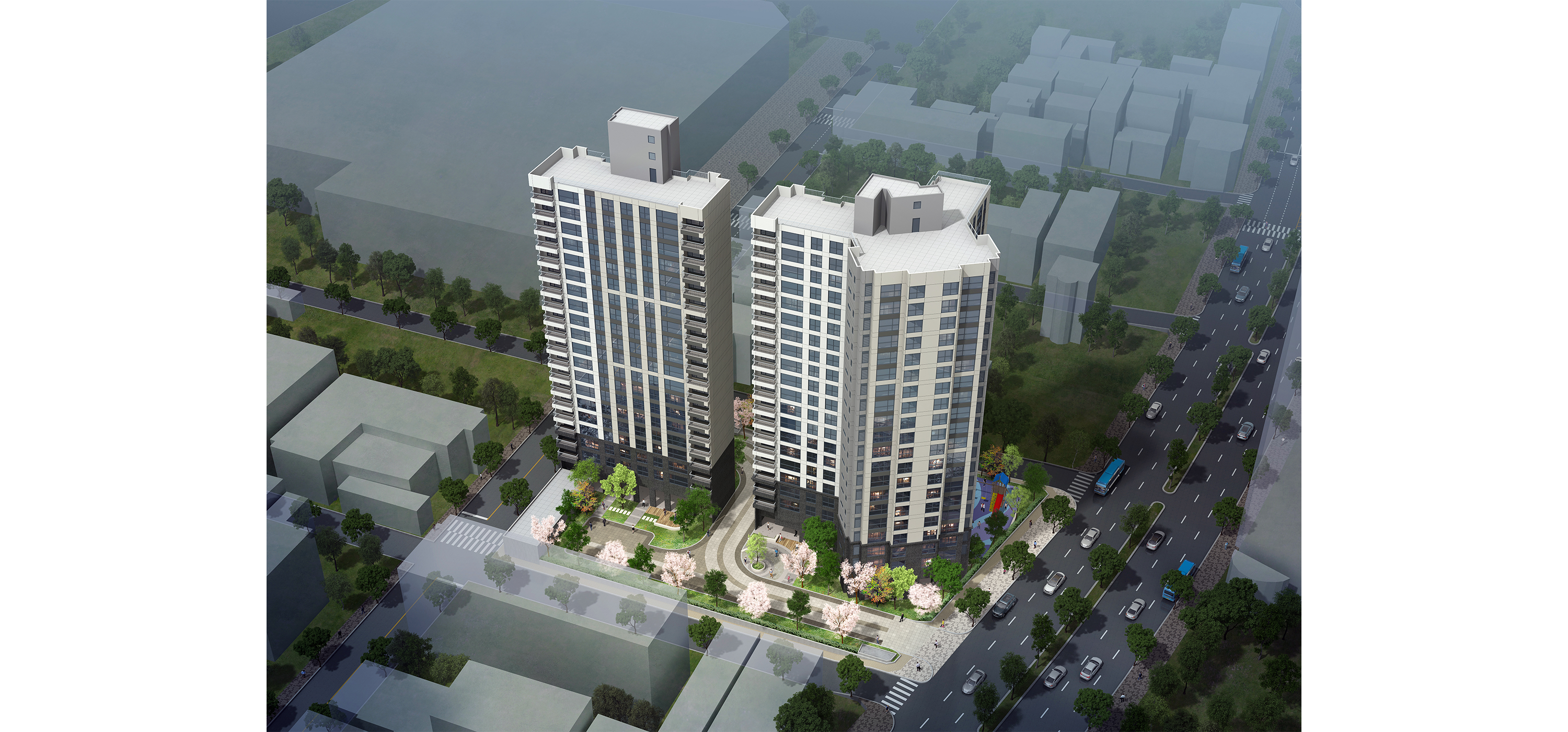 수영산정-1.png 이미지