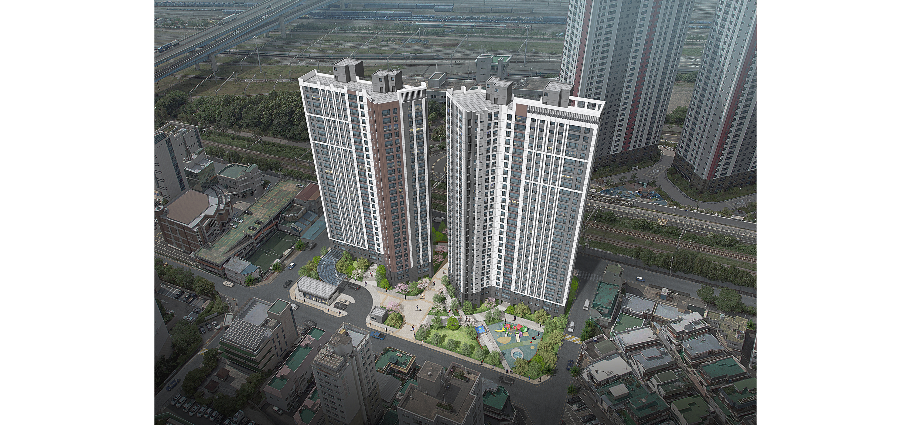 동의대역세권-1.png 이미지