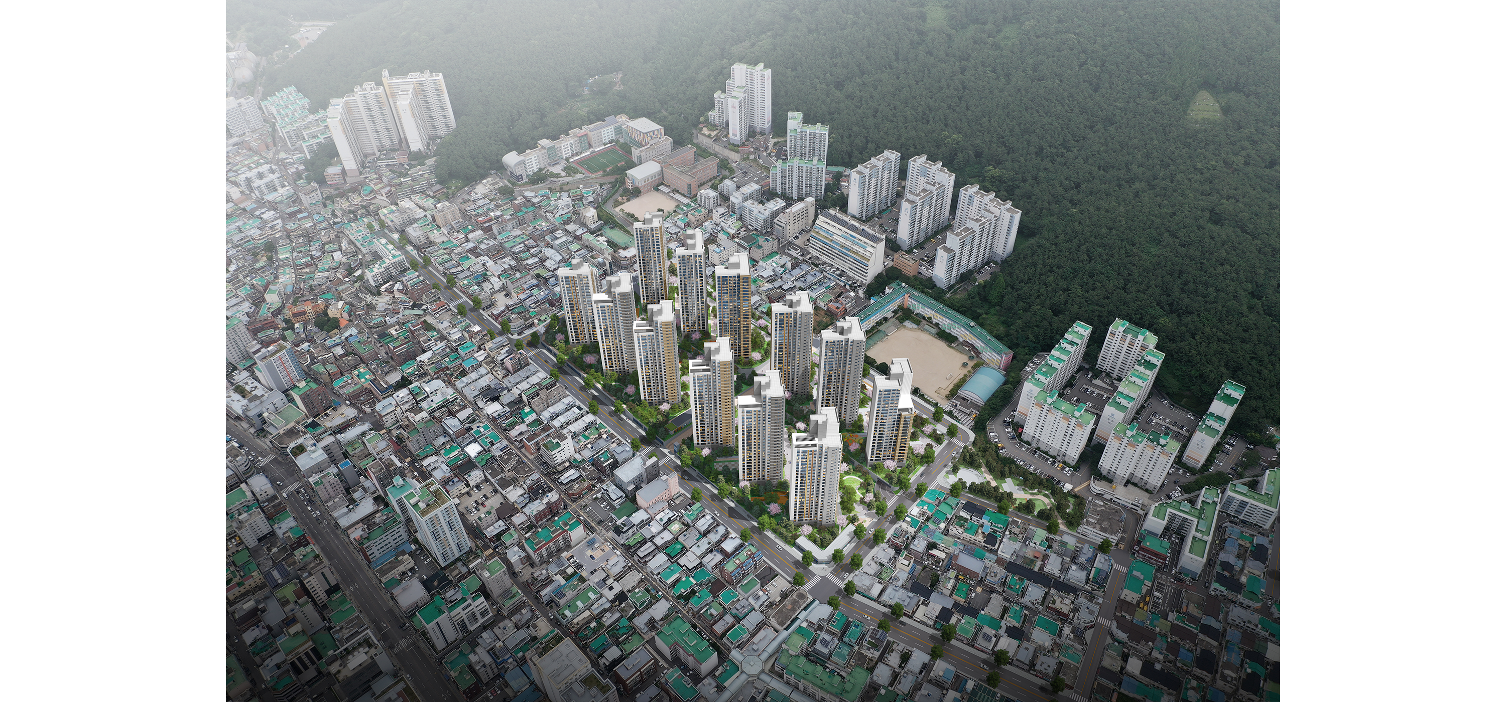 용호7구역 -1.png 이미지