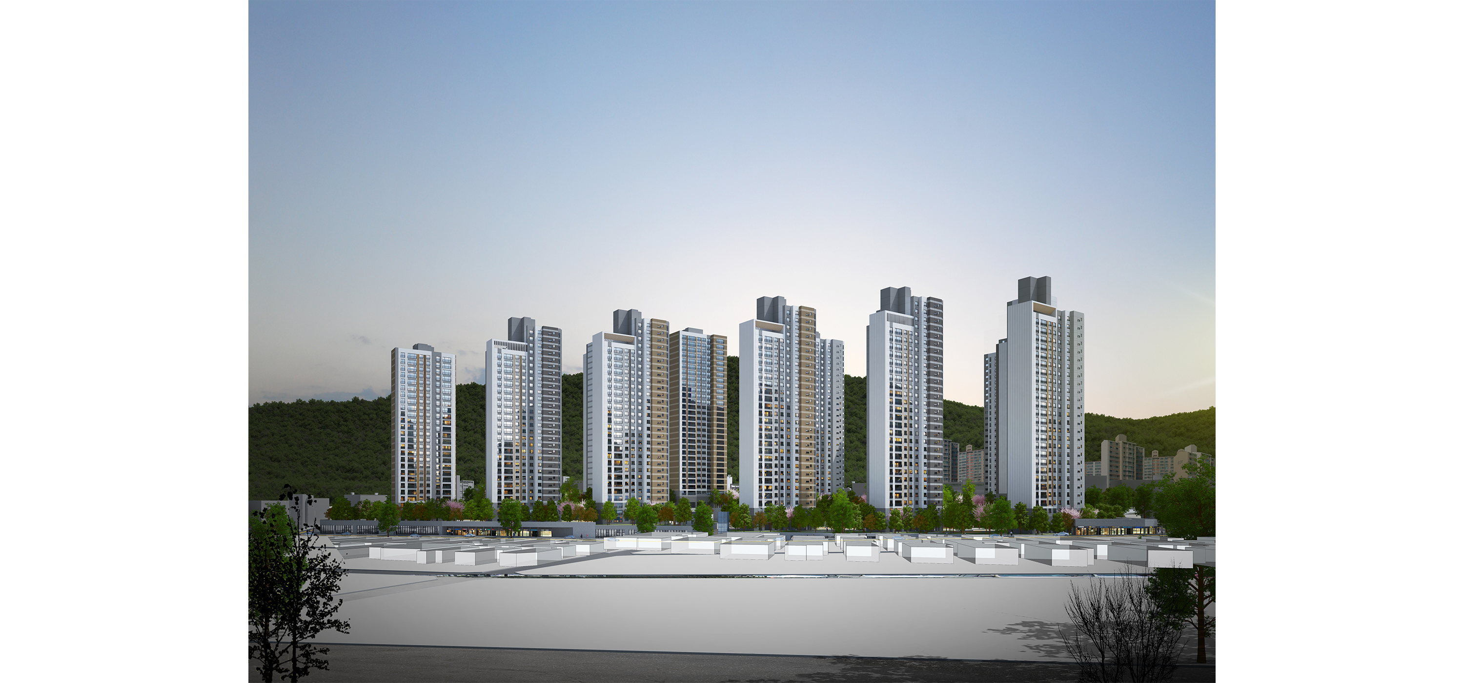 용호7구역 -3.png 이미지