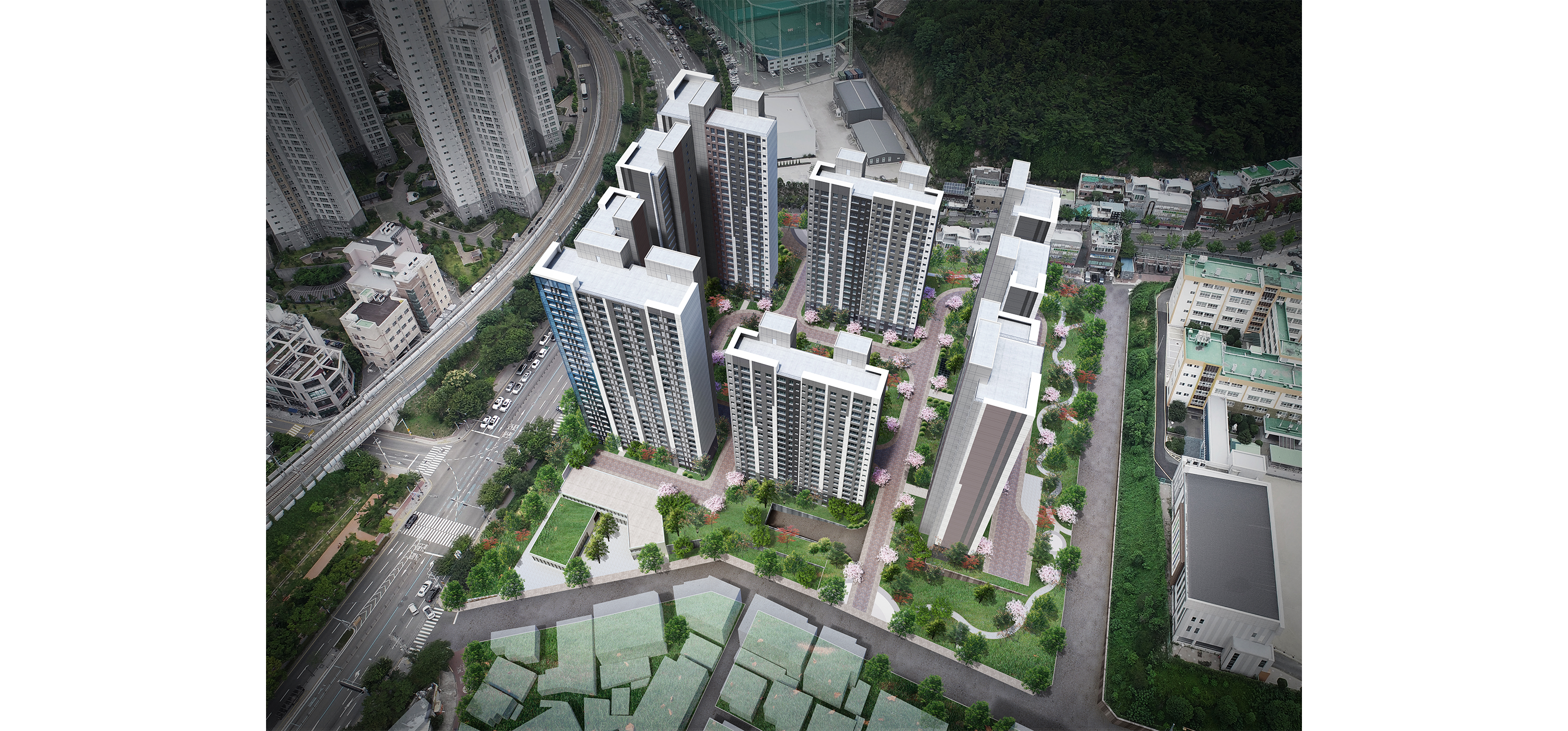 재송4-1.png 이미지