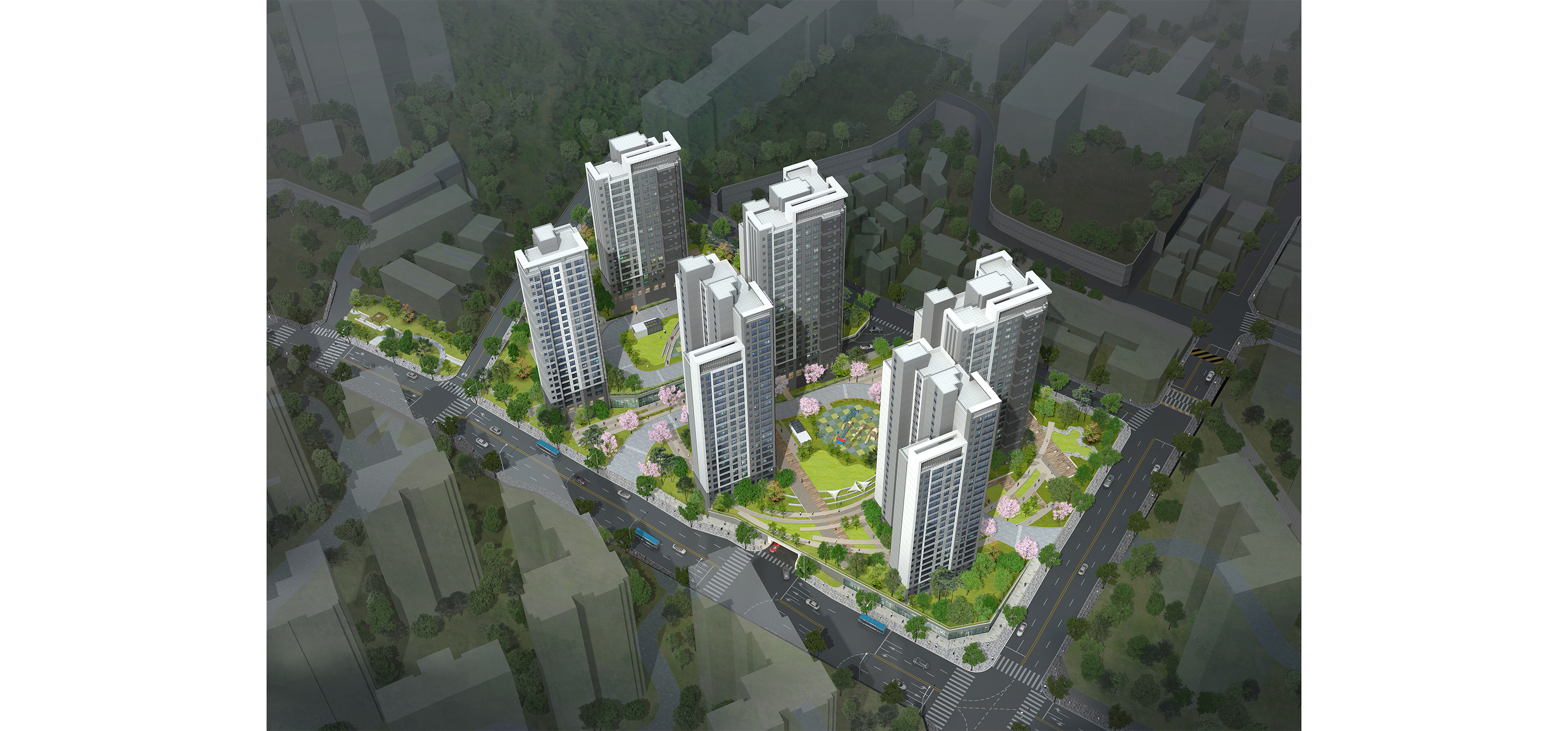 용호12구역-1.png 이미지