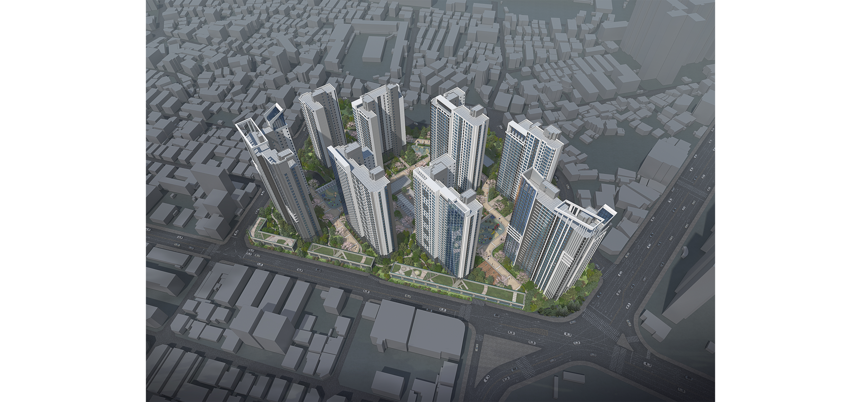 용호B구역-1.png 이미지