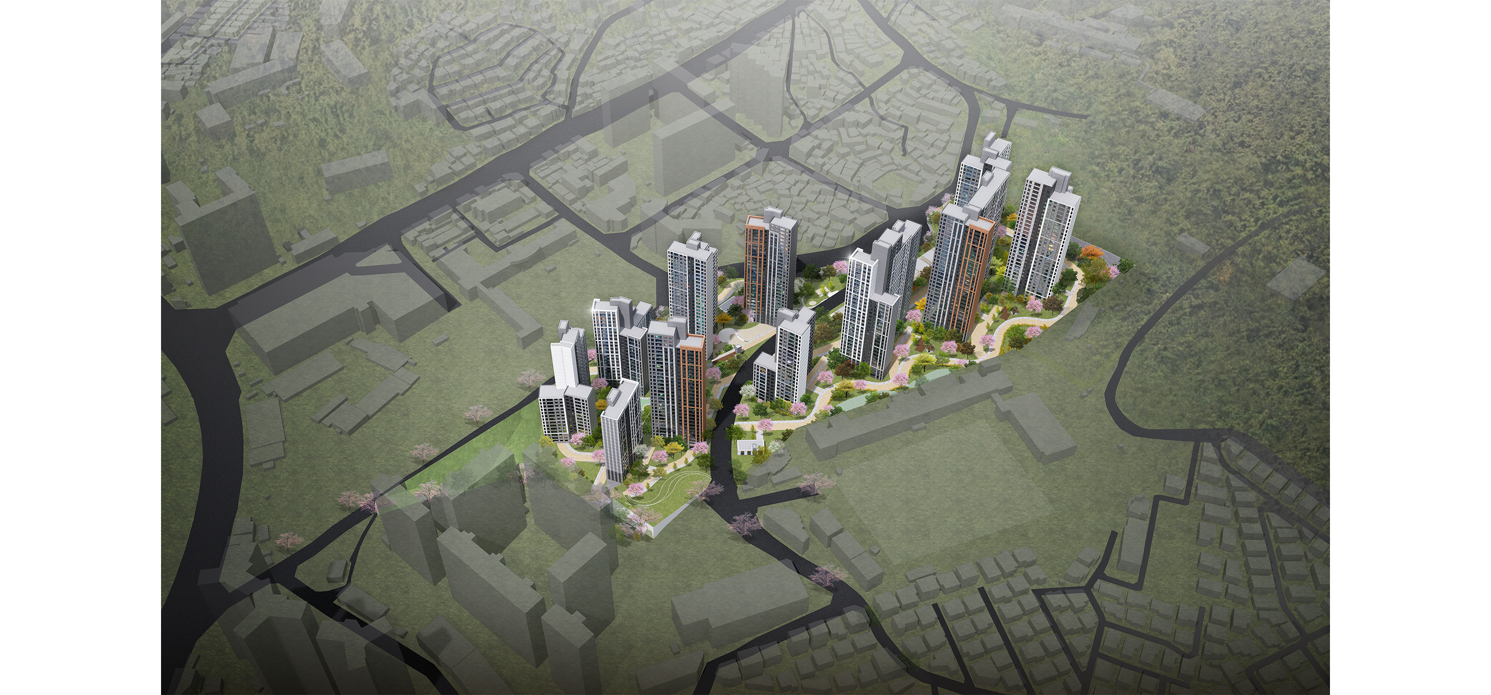 감만3-1.png 이미지