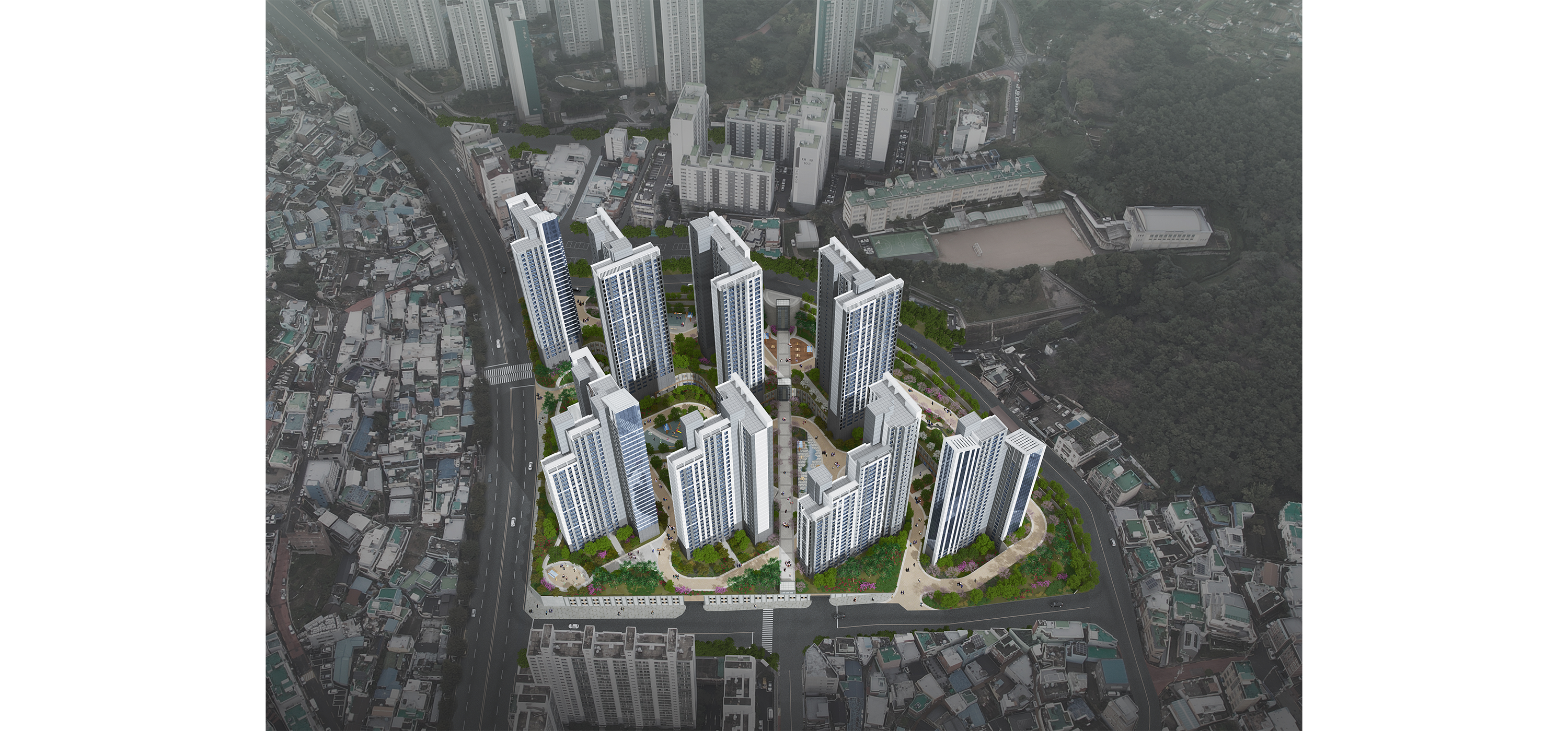 감만4-1.png 이미지